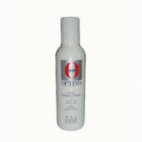 Гель для укладання волосся Оптима Gel Fluido Optima