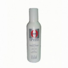 Гель для укладання волосся Оптима Gel Fluido Optima