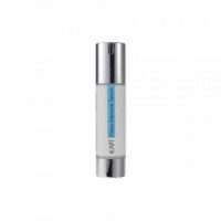 Мезосиворотка Карт Innovate MesoSerum Kart