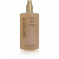 Тонізуючий лосьйон з екстрактом алое Скейндор ALOE RICH TONIC Skeyndor