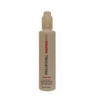 Глазур для створення локонів Пол Мітчелл Round Trip Paul Mitchell