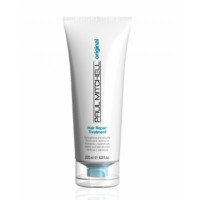 Бальзам для відновлення волосся Пол Мітчелл Hair Repair Treatment Paul Mitchell