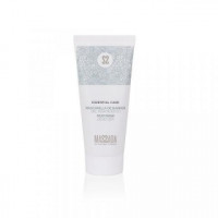 Маска з грязями мертвого моря Массада FACIAL MUD MASK Massada