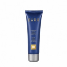 Ніжний скраб П'єр Оже Peeling Pier Auge