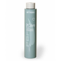 ОЧИЩУЮЧИЙ ШАМПУНЬ 2CARE PURIFY Профешнл бай Фама 2CARE PURIFICANTE - PURIFYNG SHAMPOO Professional By Fama