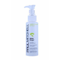 Блискучі краплі для стійкого блиску і фіксації Пол Мітчелл Gloss Drops Paul Mitchell