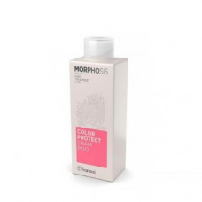 Шампунь для фарбованого волосся Фрамес Color Protect Shampoo Framesi
