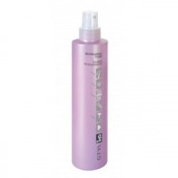 Регенеруючий флюїд Інг Професіонал Styl-ING Revitalizing Fluid ING Professional