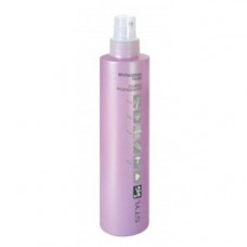 Регенеруючий флюїд Інг Професіонал Styl-ING Revitalizing Fluid ING Professional