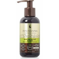 Поживна зволожуючий масло Макадамия Нейчерал Ойл Nourishing Moisture Oil Treatment Macadamia Natural Oil