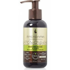 Поживна зволожуючий масло Макадамия Нейчерал Ойл Nourishing Moisture Oil Treatment Macadamia Natural Oil