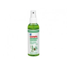 Трав'яний лосьйон Геволь Herbal lotion Gehwol