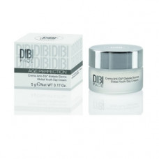 Денний омолоджуючий крем Диби Age Perfection Global Youth Day Cream Dibi
