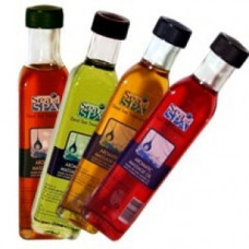 Ароматичне масажне масло Сі Оф Спа Massage Oil Sea Of Spa