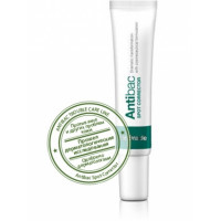 Антибактеріальний спот-коректор Доктор Оракл Antibac Spot Corrector Dr.Oracle