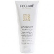 М'який гель декларує Gentle Cleansing Gel Declare