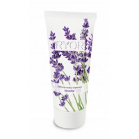 Маска-гель Риор Mask-gel Ryor