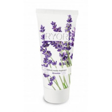 Маска-гель Риор Mask-gel Ryor
