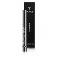 Сироватка для вій і брів Імідж Скинкеа Brow and lash enhancement serum Image Skincare