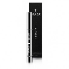 Сироватка для вій і брів Імідж Скинкеа Brow and lash enhancement serum Image Skincare