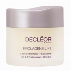 Крем-ліфтинг Деклеор PROLAGENE LIFT IRIS Decleor