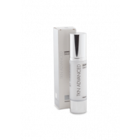 Сироватка для омолоджування з ДМАЕ Тоскані Косметікс Lumiderm DMAE Lift Toskani Cosmetics