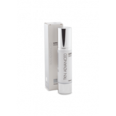 Сироватка для омолоджування з ДМАЕ Тоскані Косметікс Lumiderm DMAE Lift Toskani Cosmetics