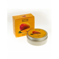 Крем для тіла "Манго" Стікс Натуркосметік Mango Body Cream Styx Naturcosmetic