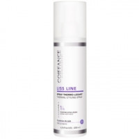 Спрей-термозахист Коіфанс Thermal Styling Spray Coiffance