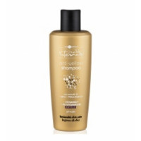 Шампунь Анти-Жовтий Хаир Компані Inimitable Blond Anti Yellow Shampoo Hair Company