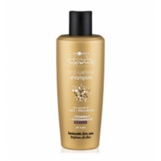 Шампунь Анти-Жовтий Хаир Компані Inimitable Blond Anti Yellow Shampoo Hair Company