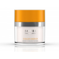 Інтенсивний 24-часовий Крем Софрім Basic Cream Amber Sofri