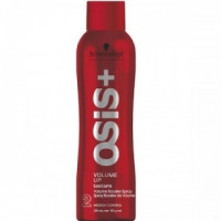 Спрей для об'єму Шварцкопф Профешнл Osis Volume Up Schwarzkopf Professional