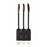Туш для вій Пандіс Mascara Pandhy's