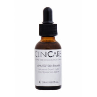AHA + EGF Скін Бустер Клінікее AHA + EGF Skin Booster Clinicare