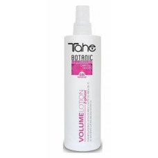 Двофазний лосьйон для обсягу волосся Тахе VOLUMISING LOTION 2-PHASE Tahe