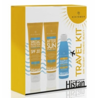 Набор дорожный Хистомер Histan Travel Kit  HISTOMER