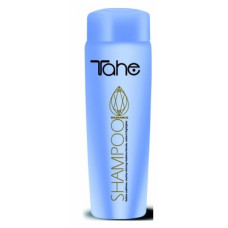 Шампунь для пошкодженого і освітленого волосся Тахе BOTANIC ACABADO-RADIANCE SHAMPOO Tahe