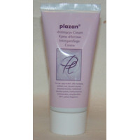 Крем Інтим Плазан Intimacy cream Plazan