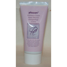 Крем Інтим Плазан Intimacy cream Plazan