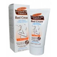 Зміцнюючий крем для бюста Палмерс Cocoa Butter Formula Bust Cream Palmers