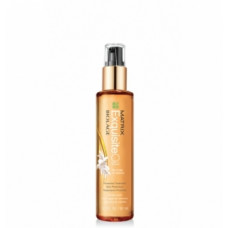 Поживне масло для волосся Матрикс Biolage Exquisite Oil Replenishing Treatment Matrix