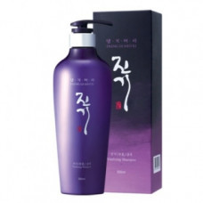 Регенеруючий шампунь Тенгі Морі Vitalizing Shampoo Daeng Gi Meo Ri