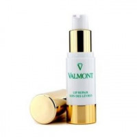 Відновлювальний емульсія для губ Вальмонт Lip Repair Valmont