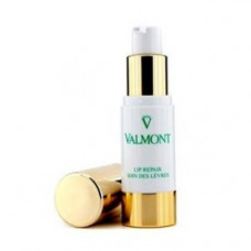 Відновлювальний емульсія для губ Вальмонт Lip Repair Valmont