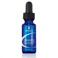 Концентрат Антиоксиданти Імідж Скинкеа 25% Anti-Oxidant Enhancer Image Skincare