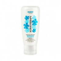 Зволожуючий шампунь Діора Кератерапі Moisture Shampoo Diora Keratherapy