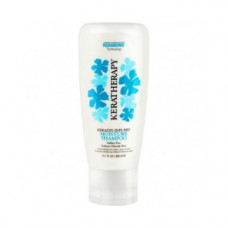 Зволожуючий шампунь Діора Кератерапі Moisture Shampoo Diora Keratherapy
