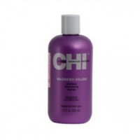 Шампунь "Посилений обсяг" Чи Magnified Volume Shampoo Chi