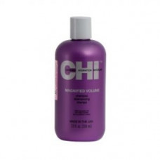 Шампунь "Посилений обсяг" Чи Magnified Volume Shampoo Chi